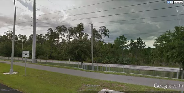 Brooksville, FL 34613,Cortez Boulevard