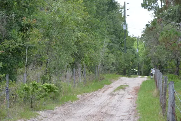 Brooksville, FL 34604,0 Secret Place