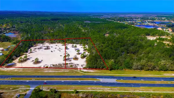 Weeki Wachee, FL 34613,157 Commercial Way