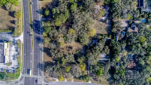 New Port Richey, FL 34654,10452 Little Road