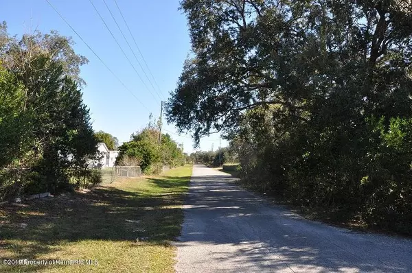 Brooksville, FL 34613,11507 Cortez Boulevard