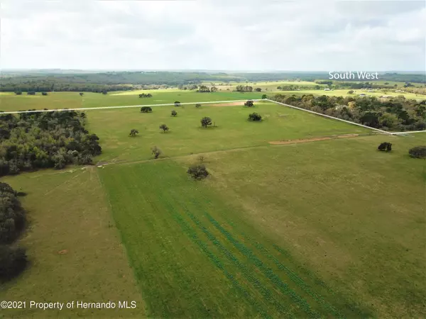 Floral City, FL 34436,12884 S Pleasant Grove Road