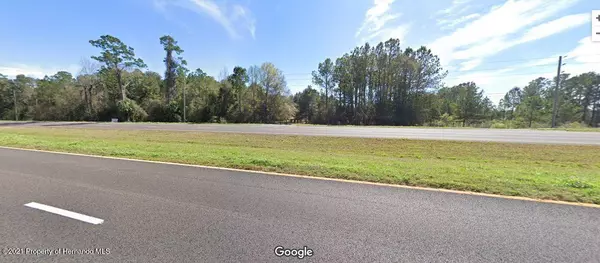 Brooksville, FL 34601,CORTEZ BLVD