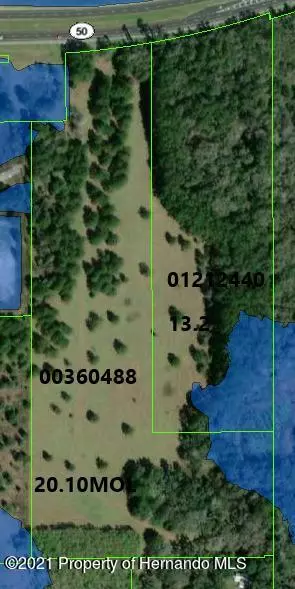 Brooksville, FL 34601,CORTEZ BLVD