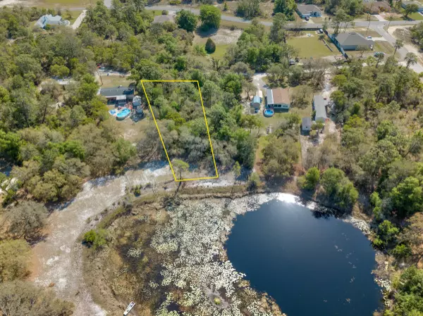 Weeki Wachee, FL 34613,Big Trail