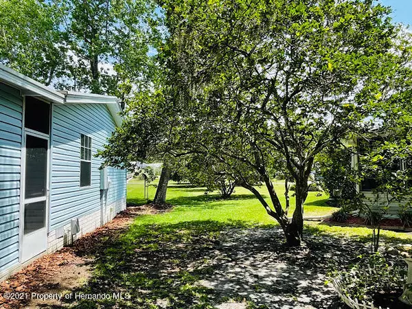 Brooksville, FL 34604,18032 Carrolwood Drive