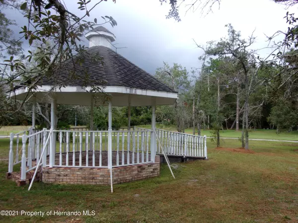 Spring Hill, FL 34607,4281 Lordings Lane