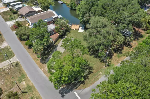 Weeki Wachee, FL 34607,6412 W Richard Drive