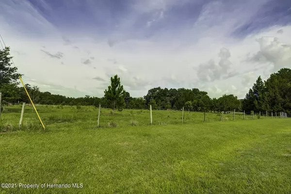 Brooksville, FL 34604,0 Quarterhorse Lane