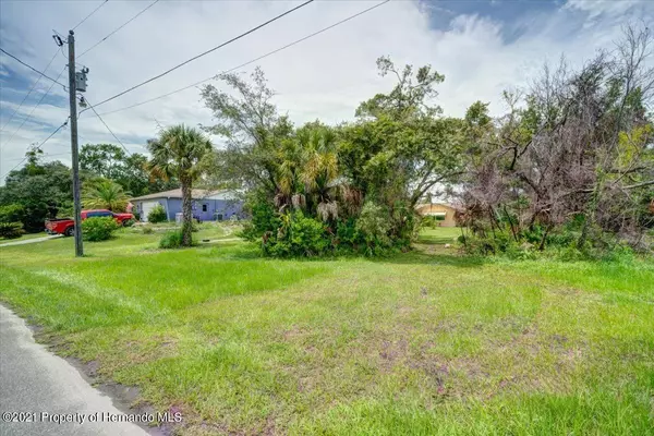 Hudson, FL 34667,129 Inwood Drive