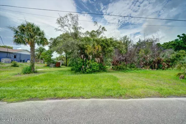 Hudson, FL 34667,129 Inwood Drive