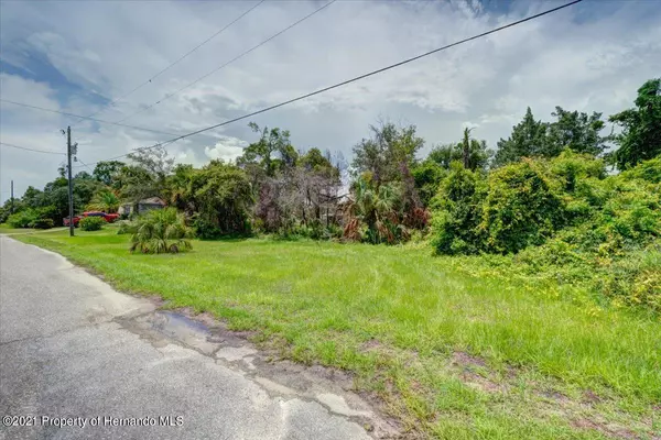 Hudson, FL 34667,131 Inwood Drive