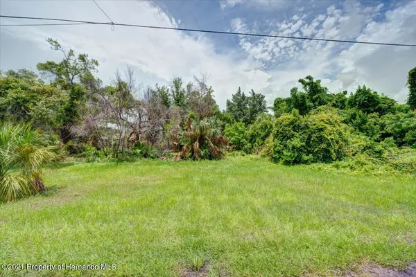 Hudson, FL 34667,131 Inwood Drive