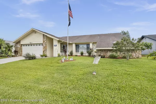 Hudson, FL 34667,8006 Woodbrook Court