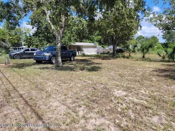 Brooksville, FL 34604,16159 Powell Road