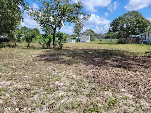 Brooksville, FL 34604,16159 Powell Road