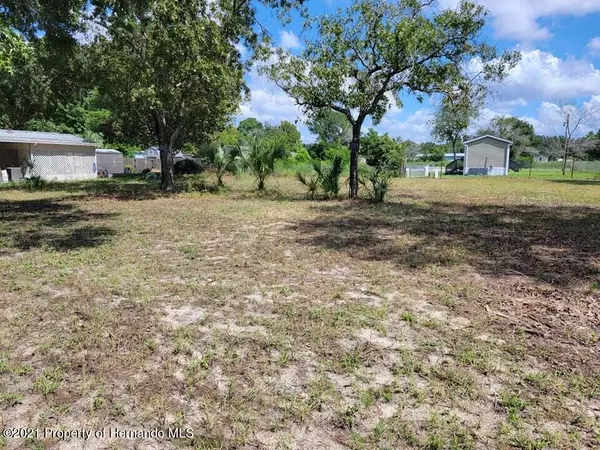 Brooksville, FL 34604,16159 Powell Road