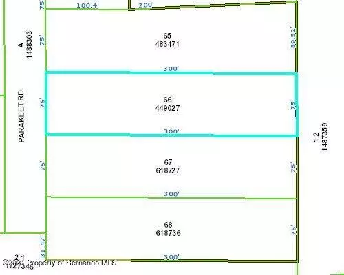 Spring Hill, FL 34606,66 Commercial Way