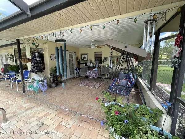 Spring Hill(pasco), FL 34610,18343 MONTEVERDE Drive