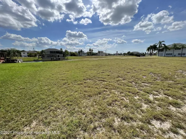 Hernando Beach, FL 34607,3440 Croaker Drive