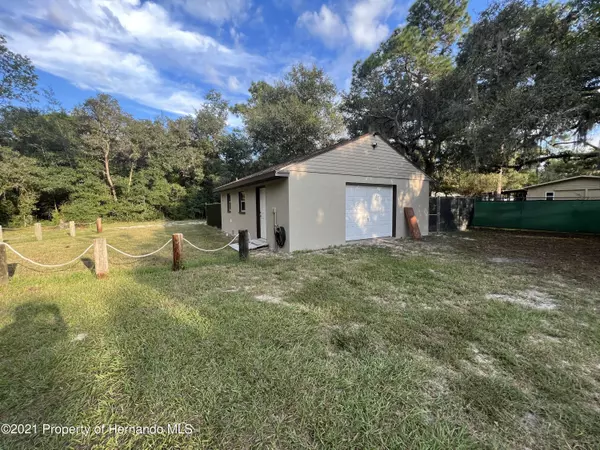 Hudson, FL 34669,10415 Hazel Avenue