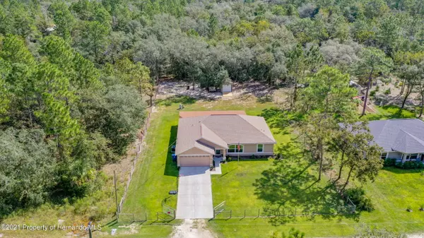 Weeki Wachee, FL 34614,14406 Earline Road