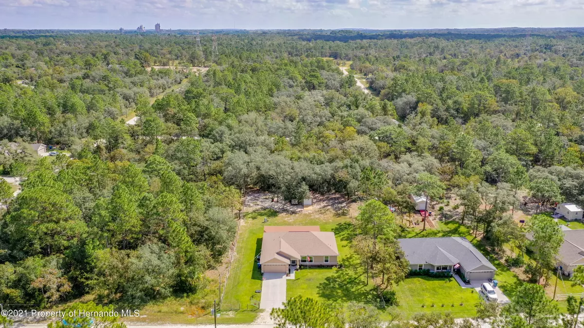 Weeki Wachee, FL 34614,14406 Earline Road