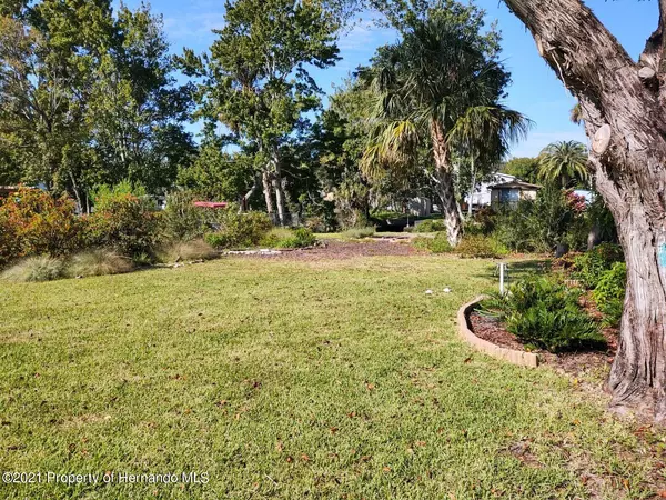 7275 Coventry Court, Weeki Wachee, FL 34607