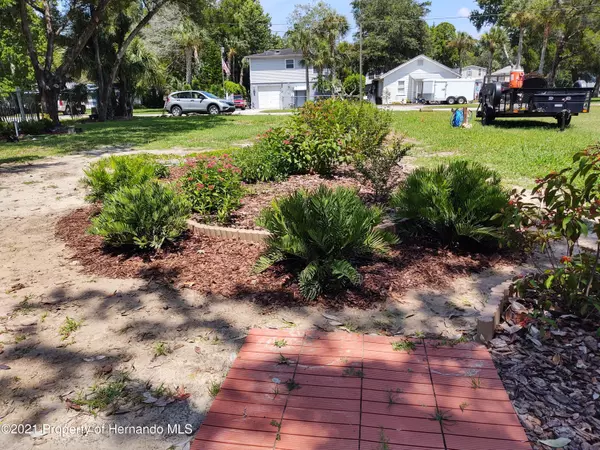 Weeki Wachee, FL 34607,7275 Coventry Court