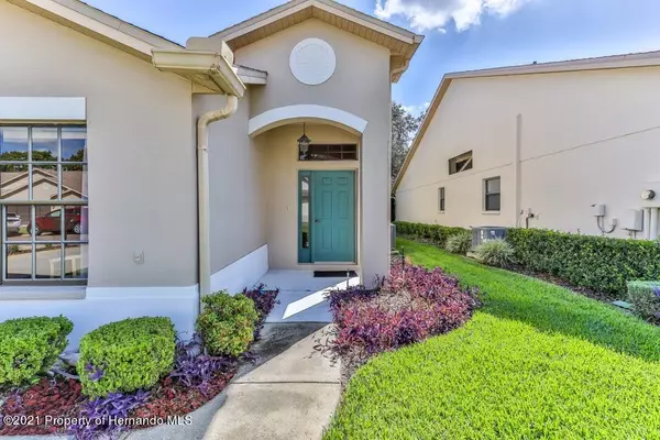 Spring Hill, FL 34609,426 Candlestone Court