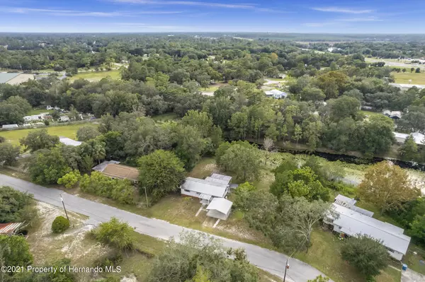 Weeki Wachee, FL 34613,7997 Folkstone Street