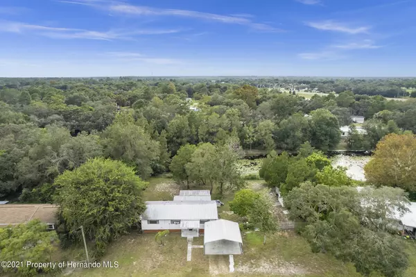 Weeki Wachee, FL 34613,7997 Folkstone Street