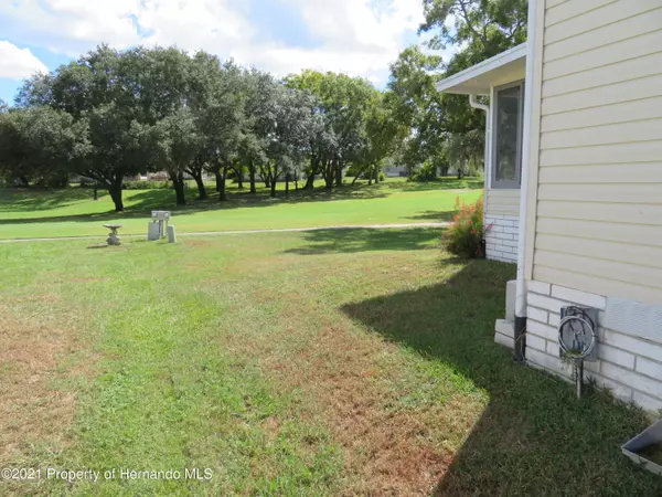 Brooksville, FL 34613,12366 Club House Road