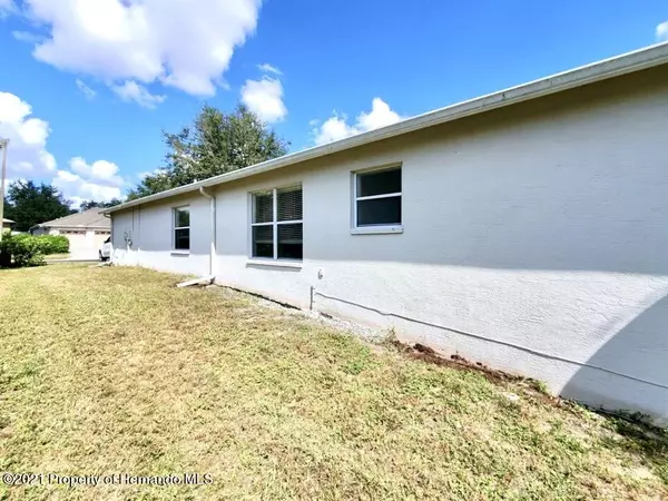 Spring Hill, FL 34609,13498 Teaberry Lane