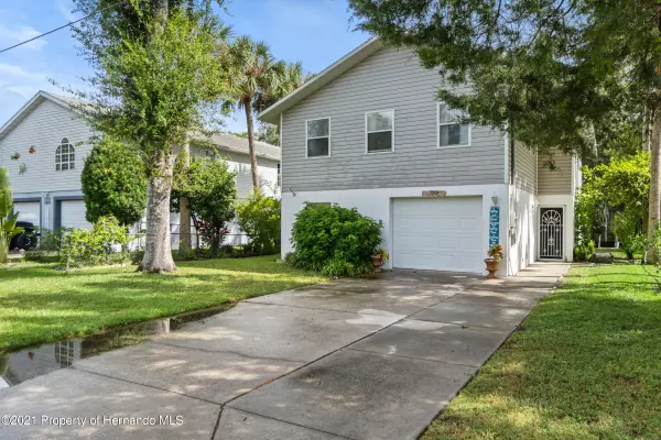 Weeki Wachee, FL 34607,7310 Sunfish Circle