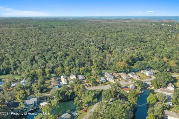 Weeki Wachee, FL 34607,6639 Richard Drive