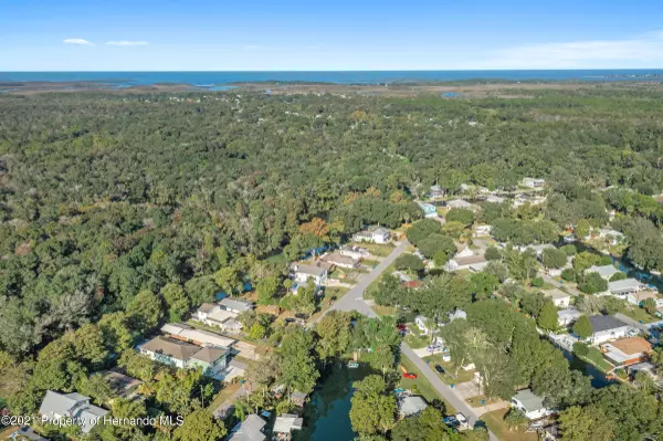 Weeki Wachee, FL 34607,6639 Richard Drive