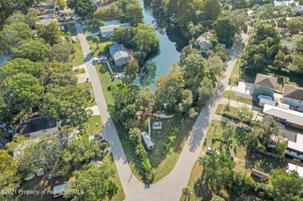 Weeki Wachee, FL 34607,6639 Richard Drive