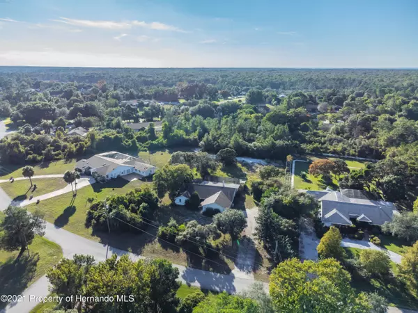 Weeki Wachee, FL 34607,5999 Patricia Place