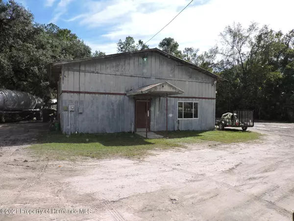 Brooksville, FL 34601,19400 Fort Dade Avenue