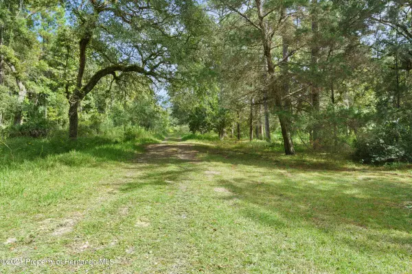 Brooksville, FL 34601,4499 Emerson Road