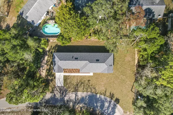 Spring Hill, FL 34606,7153 Norfolk Avenue