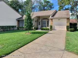 Spring Hill, FL 34606,2247 Wyndam Drive