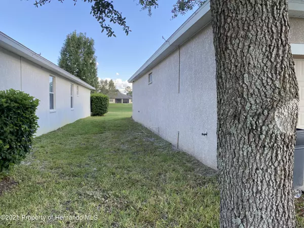 Brooksville, FL 34613,8410 Indian Laurel Lane