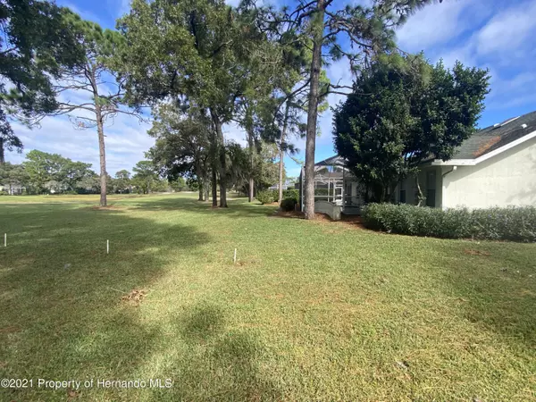 Brooksville, FL 34609,5205 Legend Hills Lane