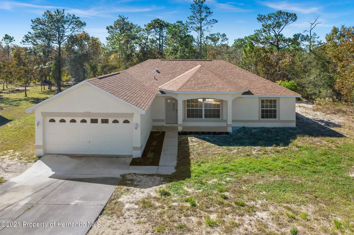 Weeki Wachee, FL 34614,12490 Maycrest Avenue