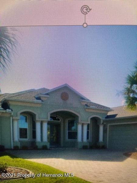 9260 Mississippi, Weeki Wachee, FL 34613