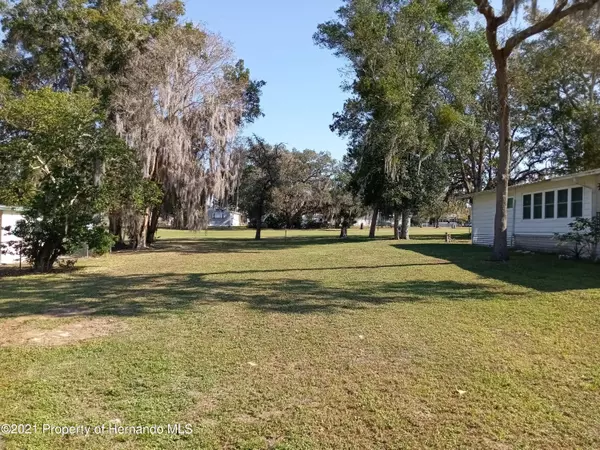 Brooksville, FL 34613,8060 Highpoint Boulevard