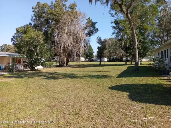 Brooksville, FL 34613,8060 Highpoint Boulevard