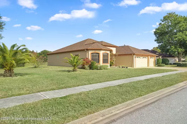 Hudson, FL 34669,9331 Haas Drive